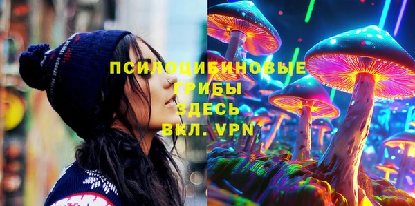 героин Алзамай